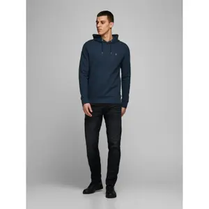 Sweatshirt Jack & Jones Blahardy image-1
