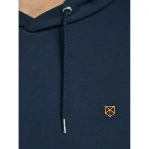 Sweatshirt Jack & Jones Blahardy image-6