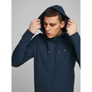 Sweatshirt Jack & Jones Blahardy image-5