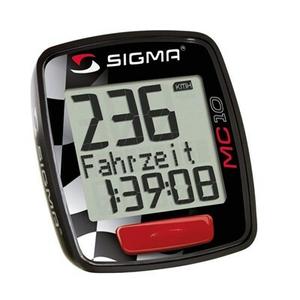 325051-motorcycle-meter-sigma-mc-10-black-red-one-size