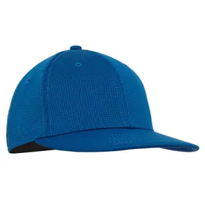 Gorra Macron Axell (x5) image-0
