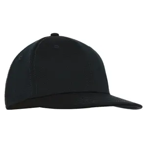 Gorra Macron Axell (x5) image-0
