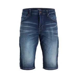 Kurz Jack & Jones Rex Long 021 image-0