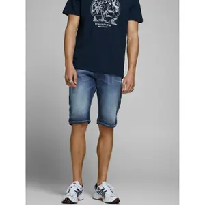 Kurz Jack & Jones Rex Long 021 image-1