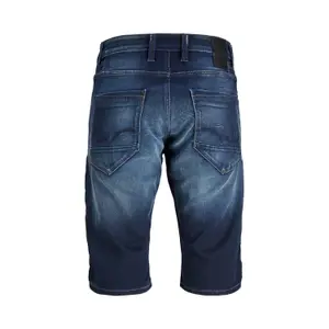 Kurz Jack & Jones Rex Long 021 image-4
