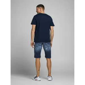 Kurz Jack & Jones Rex Long 021 image-5