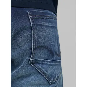 Kurz Jack & Jones Rex Long 021 image-6