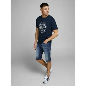 Kurz Jack & Jones Rex Long 021 image-3