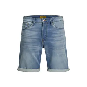 Kurz Jack & Jones Rick Icon 003 image-0
