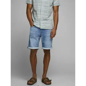 Kurz Jack & Jones Rick Icon 003 image-1