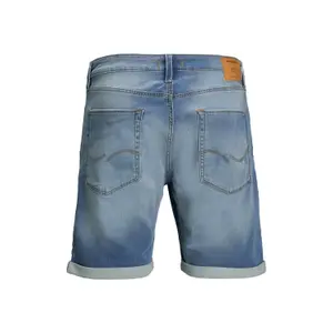 Kurz Jack & Jones Rick Icon 003 image-3