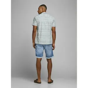 Kurz Jack & Jones Rick Icon 003 image-4
