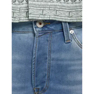 Kurz Jack & Jones Rick Icon 003 image-6