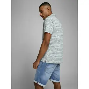 Kurz Jack & Jones Rick Icon 003 image-5