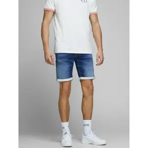 Kurz Jack & Jones Rick Icon 006 image-1