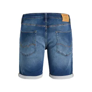 Kurz Jack & Jones Rick Icon 006 image-3