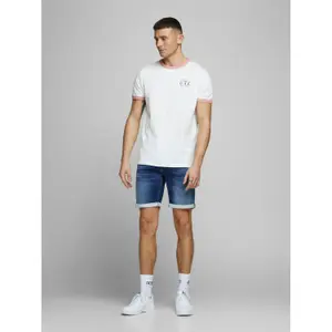 Kurz Jack & Jones Rick Icon 006 image-2