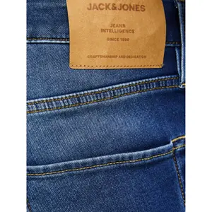 Kurz Jack & Jones Rick Icon 006 image-6