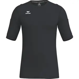 T-shirt Erima Referee Underwear image-0