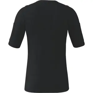 T-shirt Erima Referee Underwear image-1