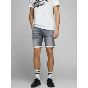 Kurz Jack & Jones Rick Icon 005 image-1