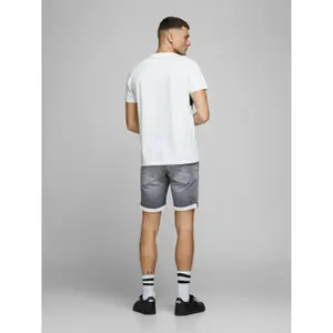 Kurz Jack & Jones Rick Icon 005 image-5