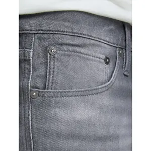 Kurz Jack & Jones Rick Icon 005 image-6