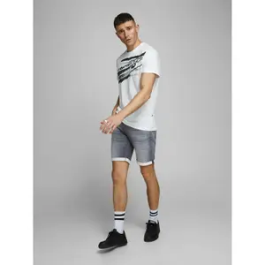 Kurz Jack & Jones Rick Icon 005 image-3