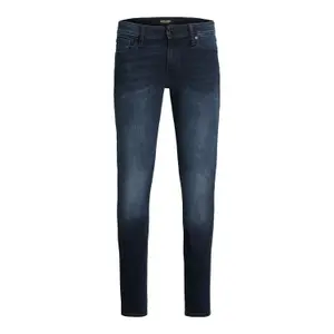 Pantalones vaqueros Jack & Jones Iliam Original 004 image-0