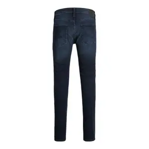Pantalones vaqueros Jack & Jones Iliam Original 004 image-4