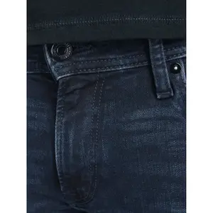 Pantalones vaqueros Jack & Jones Iliam Original 004 image-6