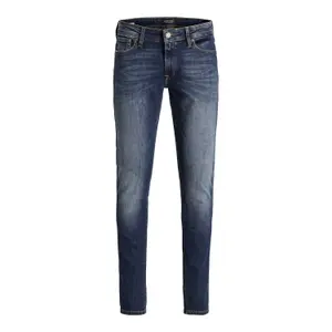 Pantalones vaqueros Jack & Jones Iliam Original 005 image-0
