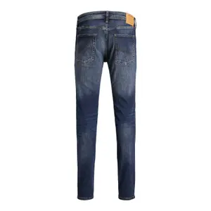 Pantalones vaqueros Jack & Jones Iliam Original 005 image-3