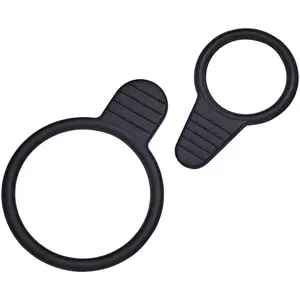 Replacement bracket Sigma Nuggett II image-1