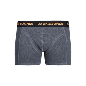 Boxer Jack & Jones friday (x5) image-1