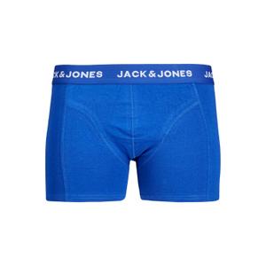 Boxer Jack & Jones friday (x5) image-2