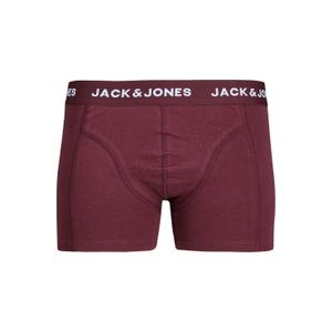 Boxer Jack & Jones friday (x5) image-3
