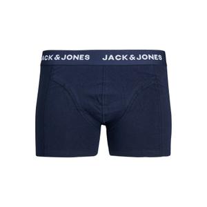 Boxer Jack & Jones friday (x5) image-4