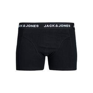 Boxer Jack & Jones friday (x5) image-5