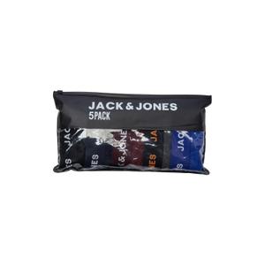 Boxer Jack & Jones friday (x5) image-6