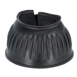 Beschermende bellen Kerbl (x2) image-2