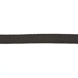 Halfter mit Fleecefutter Pony Kerbl Dexter image-0