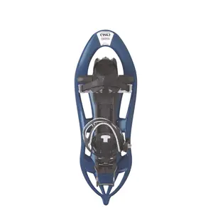 Snowshoes (size 39 to 47) TSL Rescue 325 Stellar Elevation image-0