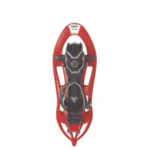 Schneeschuhe (Größe 39 bis 47) TSL Rescue 325 Paprika Initial image-0