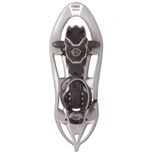 Schneeschuhe (Größe 39 bis 50) TSL Rescue 325 Meteor Original image-0