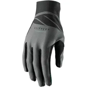 Gants Jet Ski Slippery s19 flex image-0