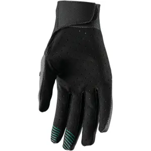 Gants Jet Ski Slippery s19 flex image-1