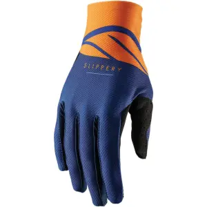 Gants Jet Ski Slippery s19 flex image-0