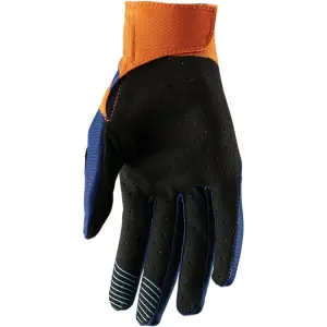 Gants Jet Ski Slippery s19 flex image-2