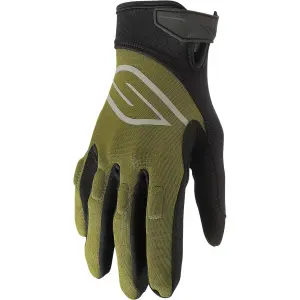 3260-04-motocross-handschuhe-slippery-circuit-waffengrun-schwarz